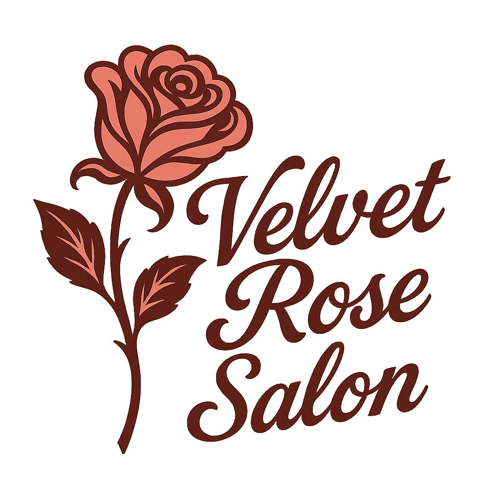 Customer experience and service delivery assessment