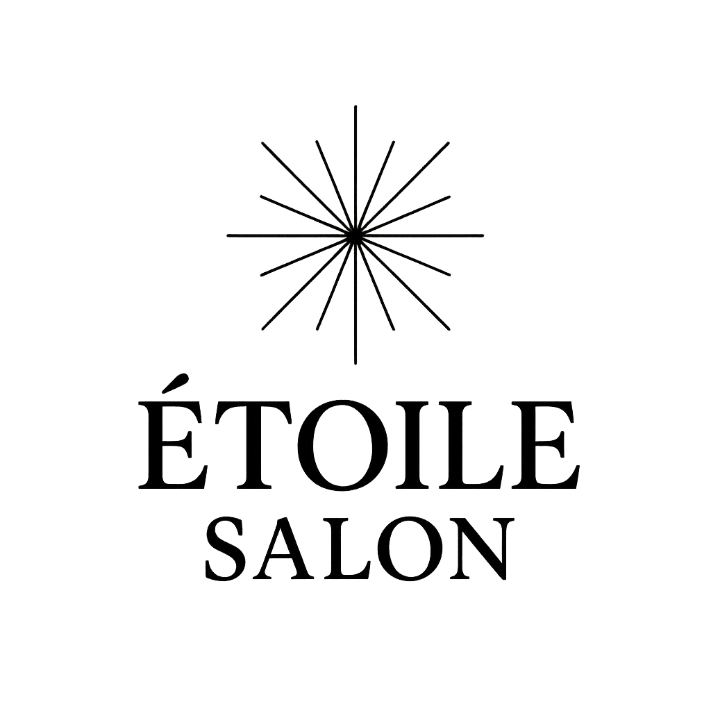 Wellness and service-based business testing