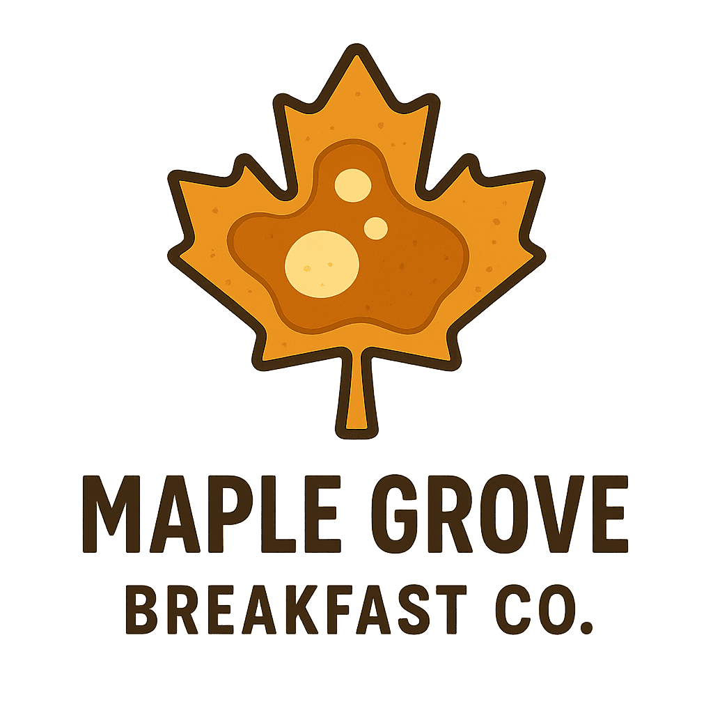 Retail customer service interaction