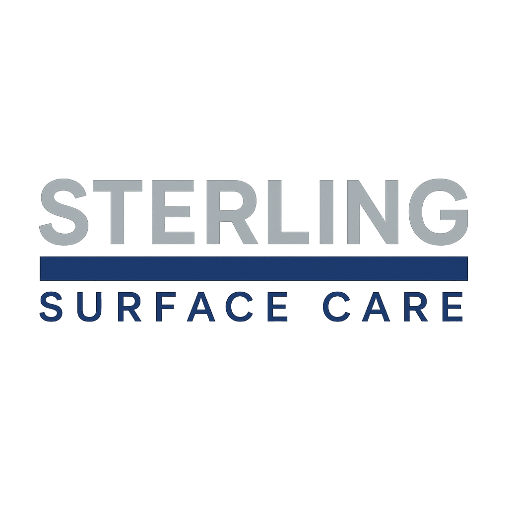 Healthcare reception service moment