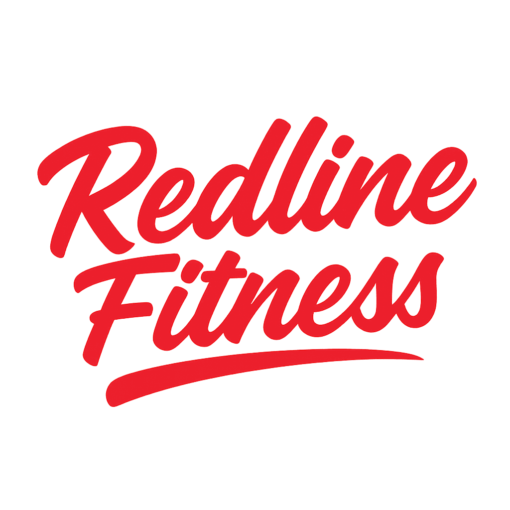 Hospitality staff preparation